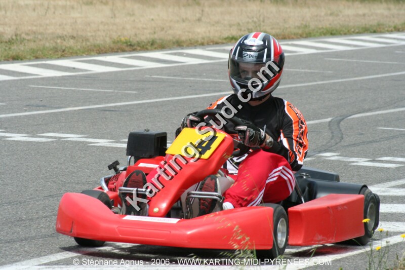 CFuniversitaire-10062006 203.jpg